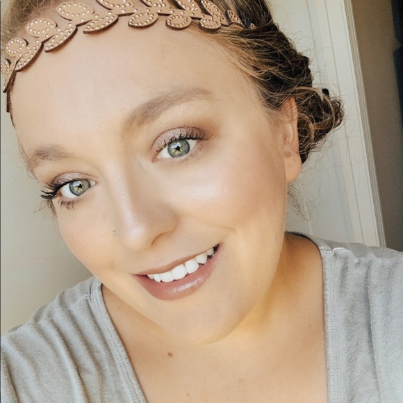 ginabwraps